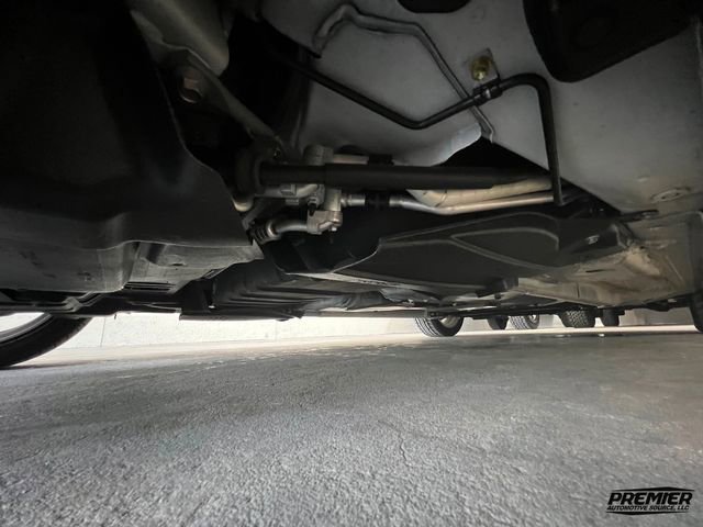 Used 2003 Toyota MR2 Spyder image 21