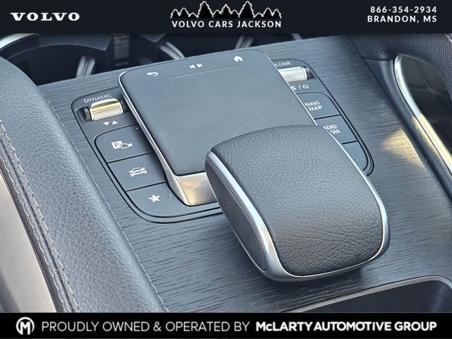 Used 2024 Mercedes-Benz GLE 350 4MATIC image 24