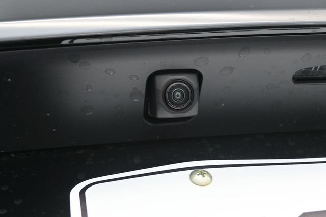 New 2026 Honda Civic LX image 2