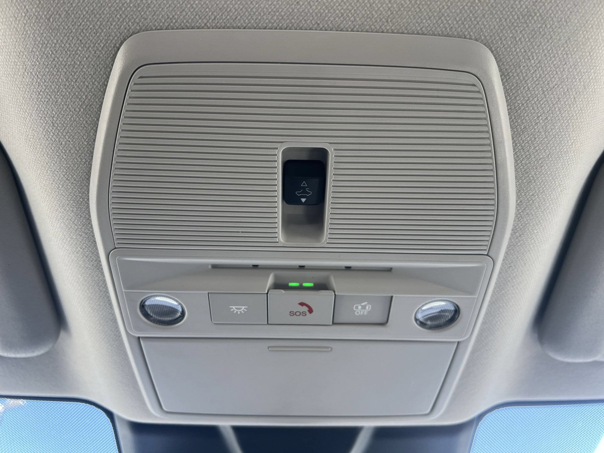 New 2026 Nissan Sentra SL w/ Floor Mat Package FWD image 12