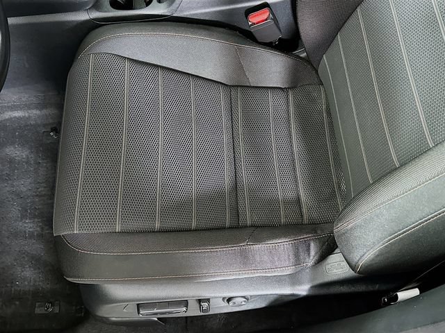 Certified 2025 Honda CR-V Sport image 27