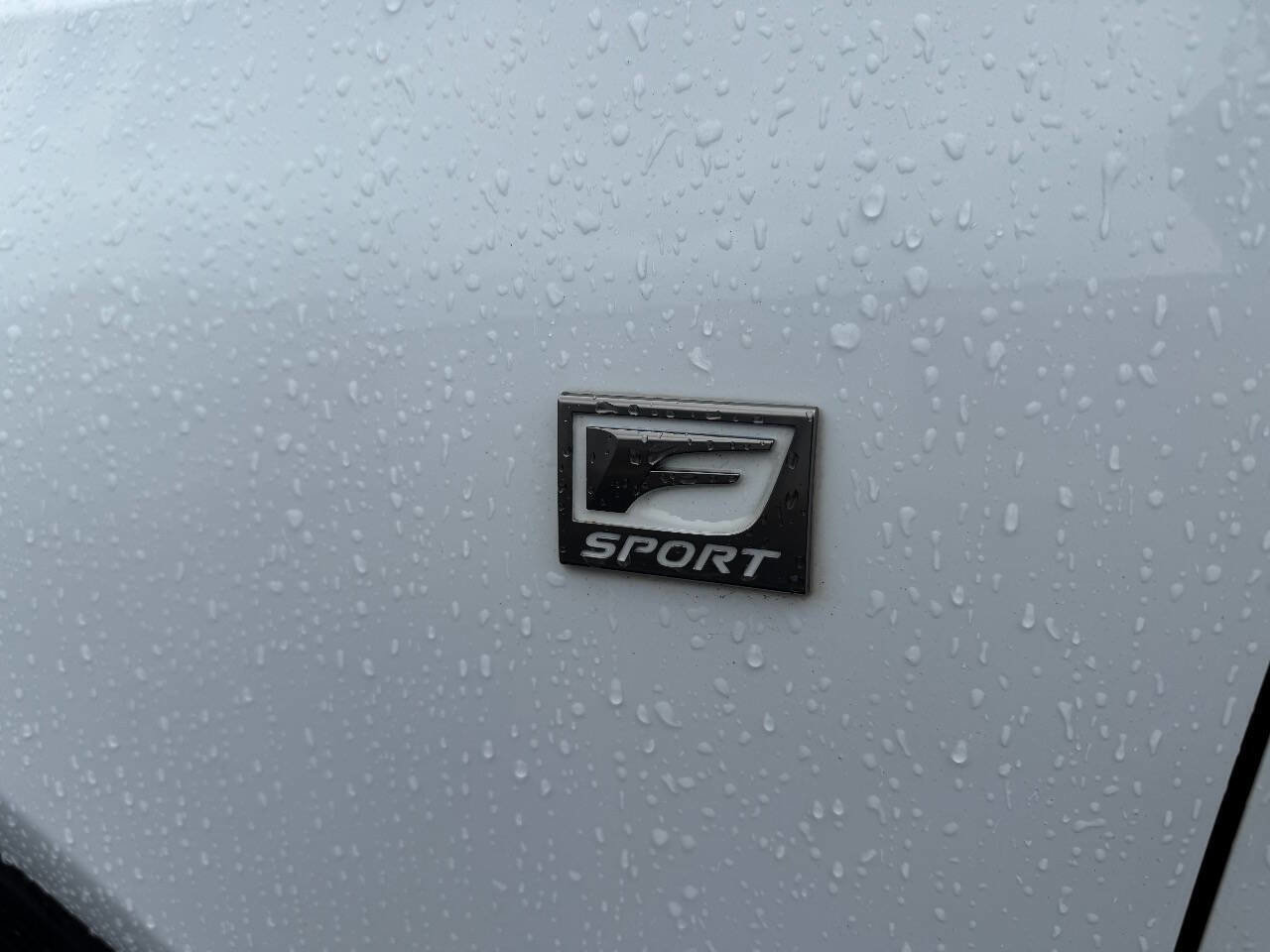 Used 2014 Lexus IS 250 AWD image 9