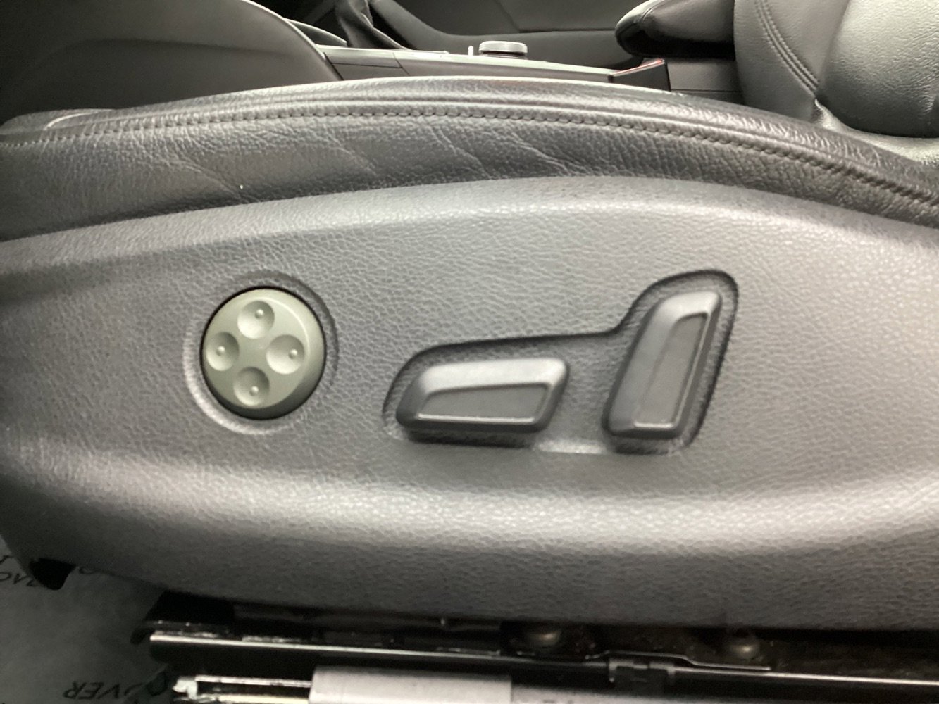 Used 2016 Audi A3 1.8T Premium image 41