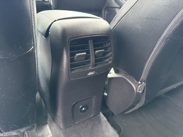 Used 2023 Ford Escape Platinum image 20
