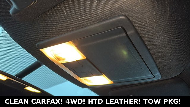 Used 2017 Ford Explorer XLT w/ Equipment Group 202A image 20