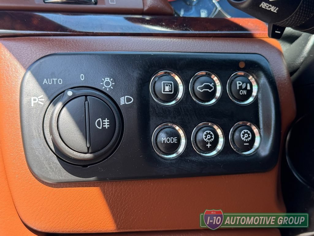 Used 2018 Maserati GranTurismo Sport RWD image 27