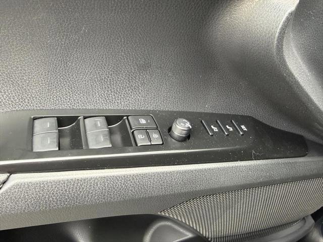 Certified 2026 Toyota Camry XLE w/ Premium Plus Package AWD/4WD image 18