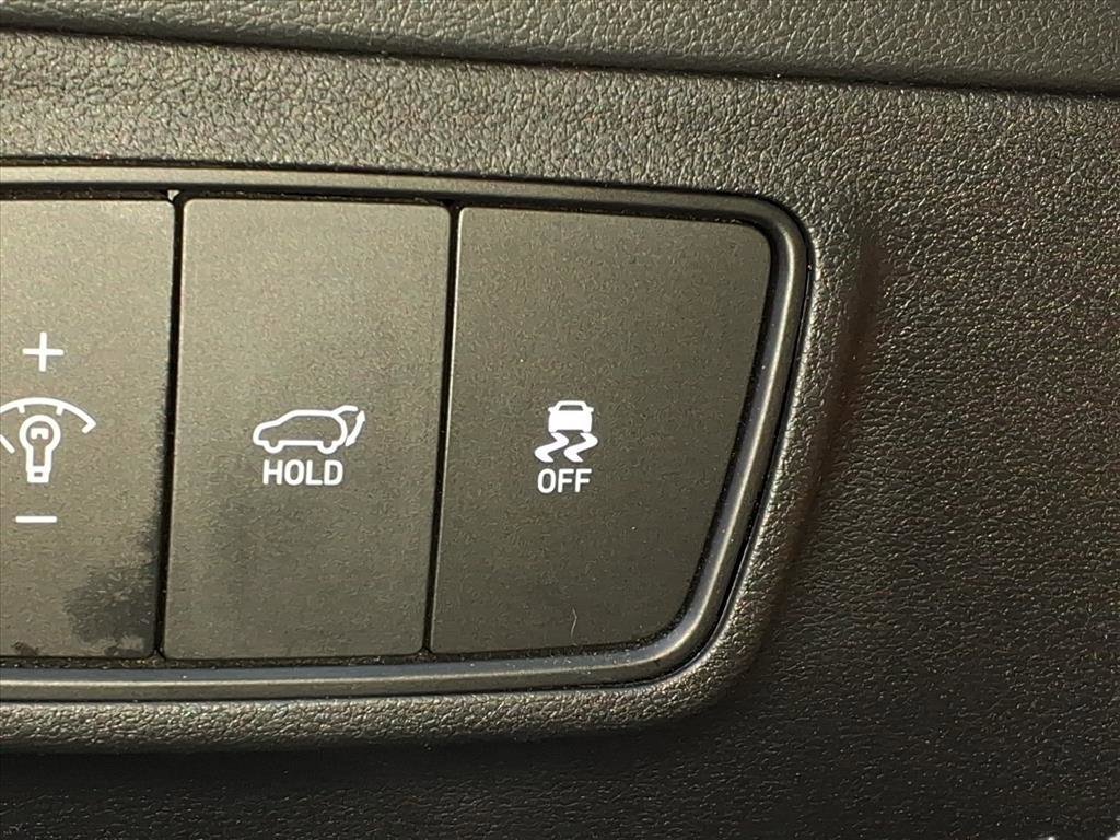 Used 2022 Hyundai Tucson SEL w/ Convenience + Premium Package image 19