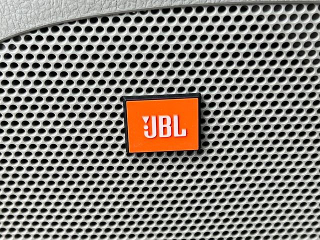 Used 2013 Toyota Highlander Limited image 18