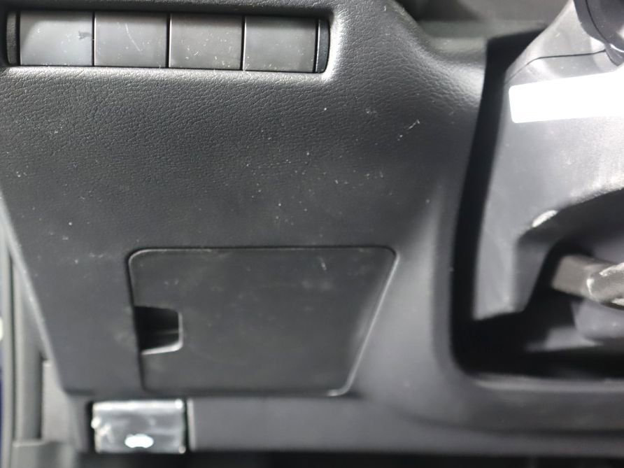 New 2026 Nissan Kicks S image 17