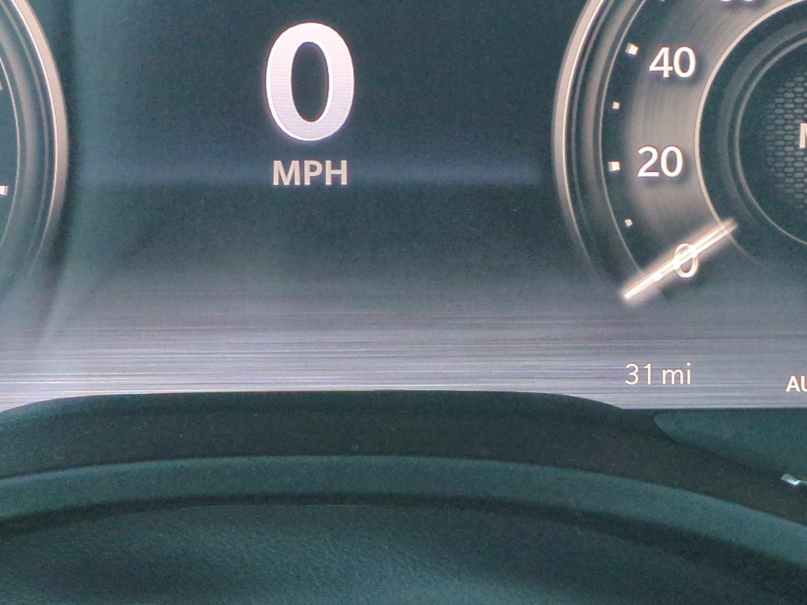 New 2026 RAM 1500 Laramie image 11