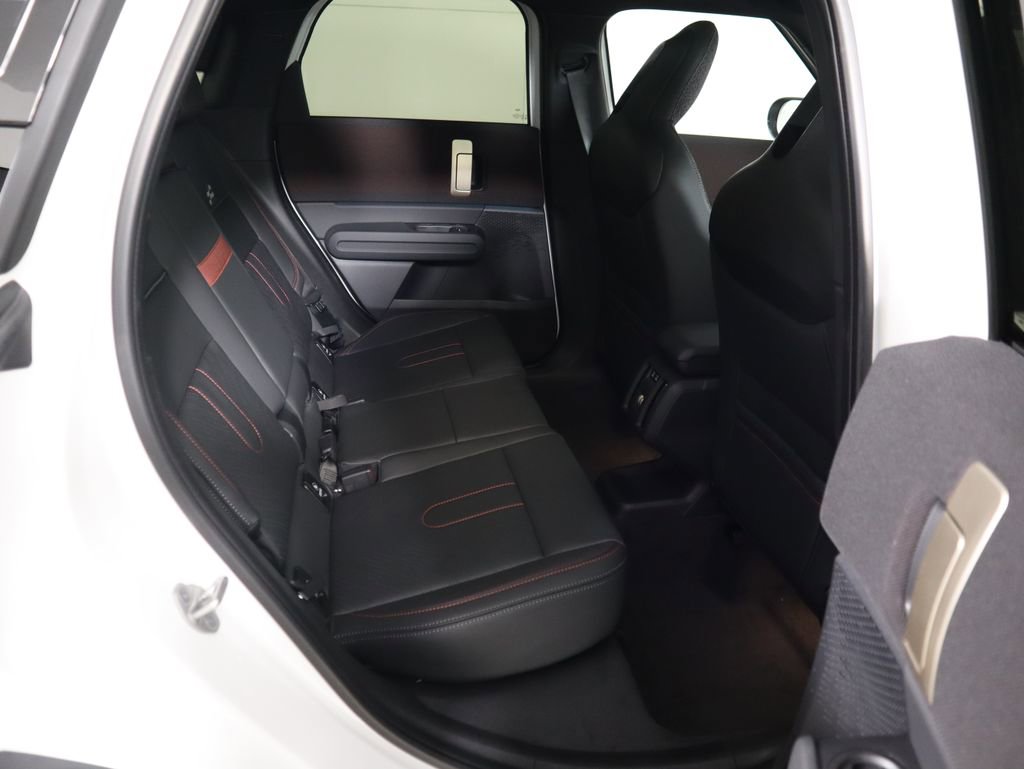 New 2026 MINI Cooper Countryman S image 23