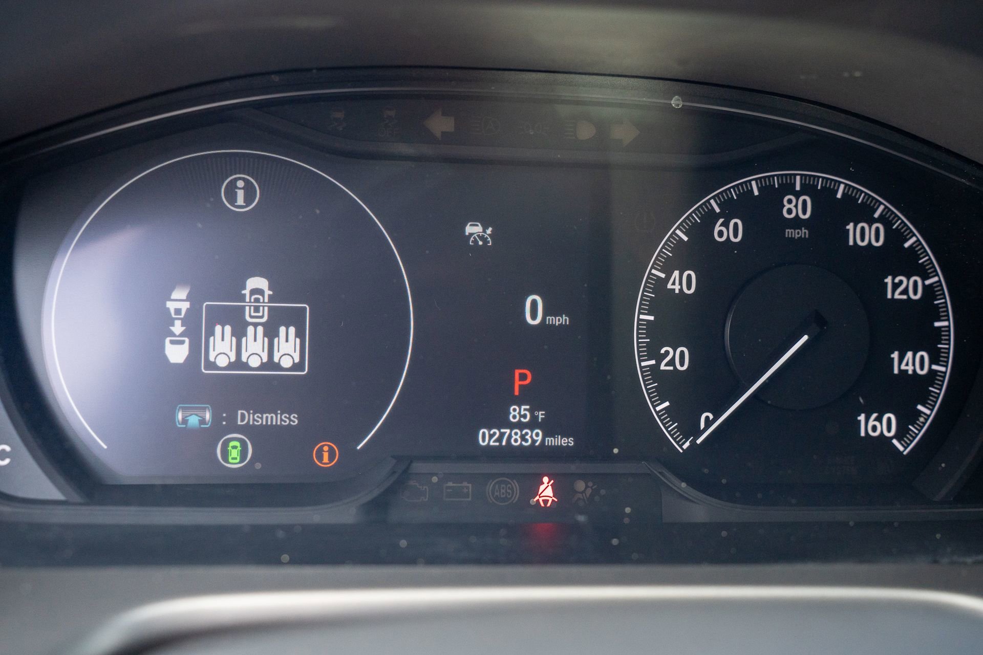 Certified 2022 Honda Accord Sport Special Edition image 34