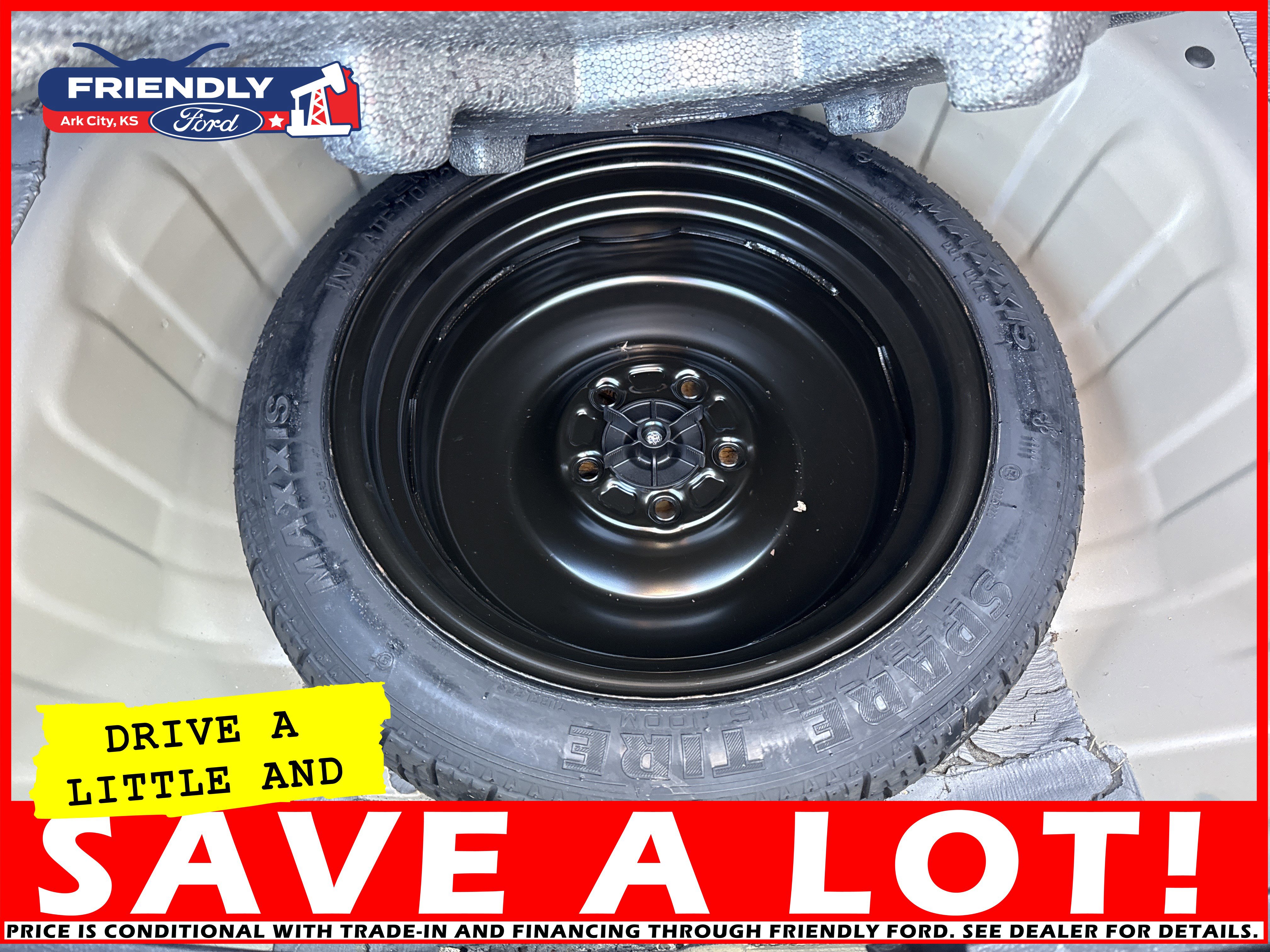 Used 2023 Nissan Altima 2.5 SV image 38