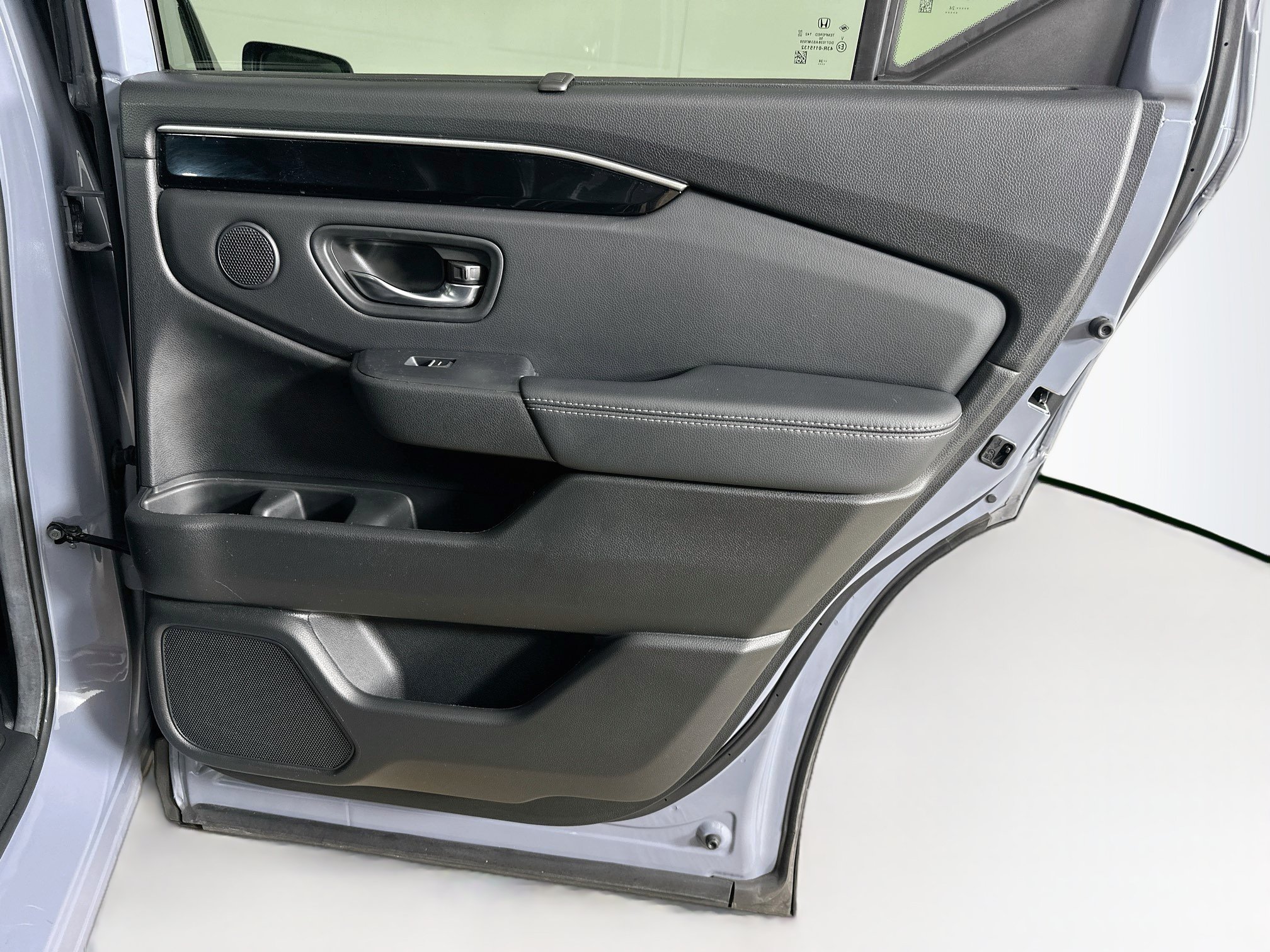 Used 2025 Honda Pilot Touring image 33