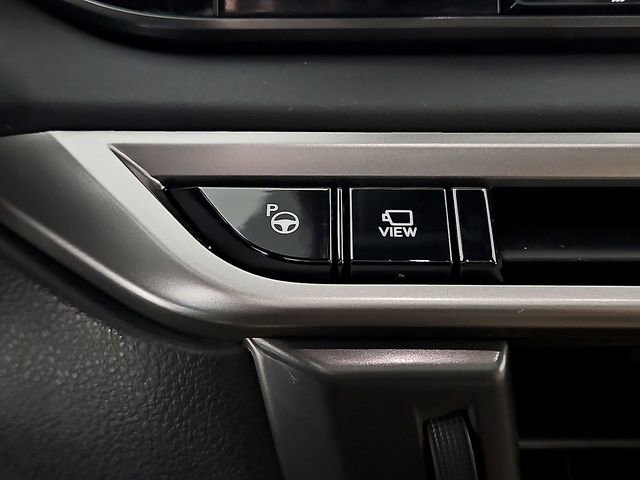 Used 2025 Lexus RX 350 Premium Plus w/ Convenience Package image 27