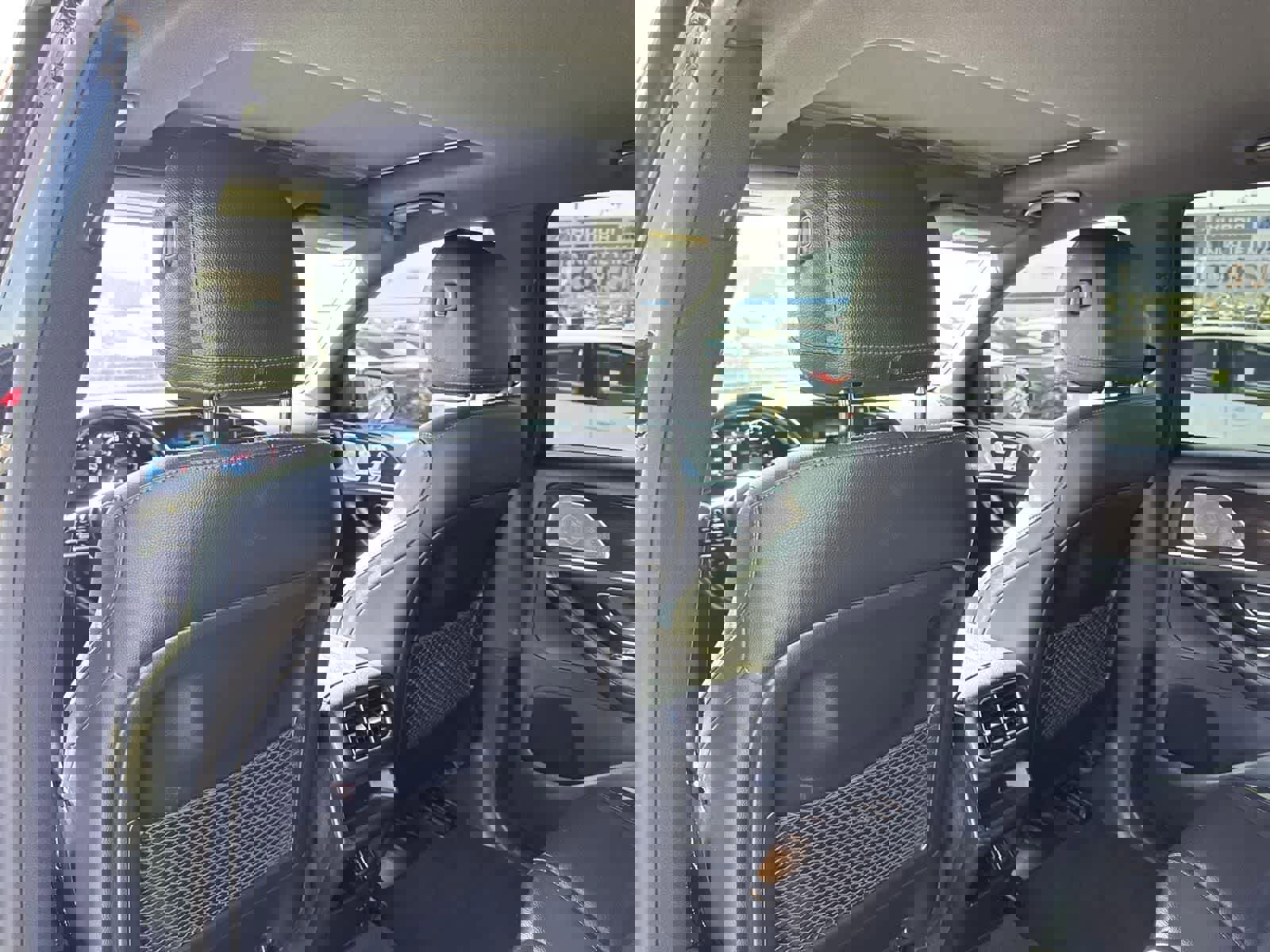 Used 2023 Mercedes-Benz GLE 350 image 16