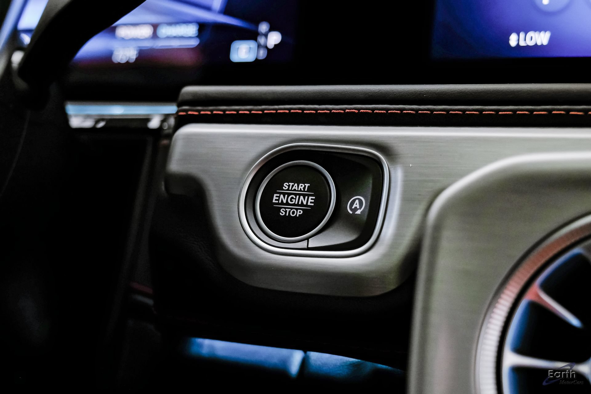 Used 2026 Mercedes-Benz G 63 AMG 4MATIC image 87