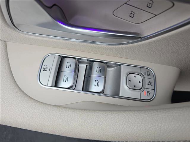 Used 2021 Mercedes-Benz GLE 450 4MATIC image 28