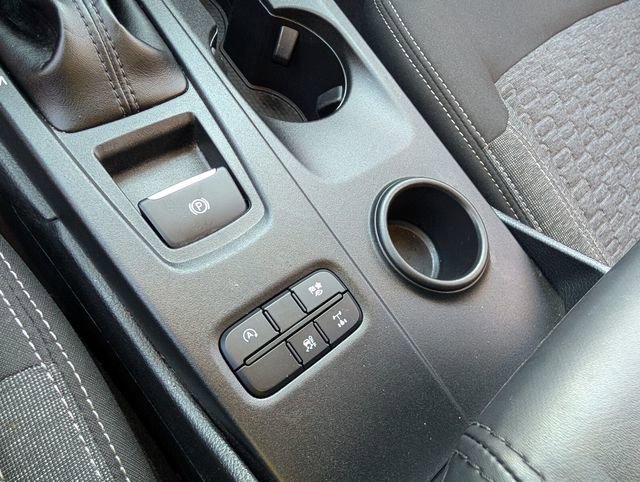 Used 2024 Ford Ranger XL w/ Trailer Tow Package image 28