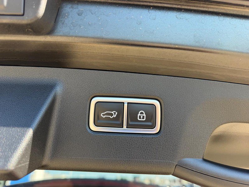 Used 2023 Kia Sorento SX Prestige AWD/4WD image 5