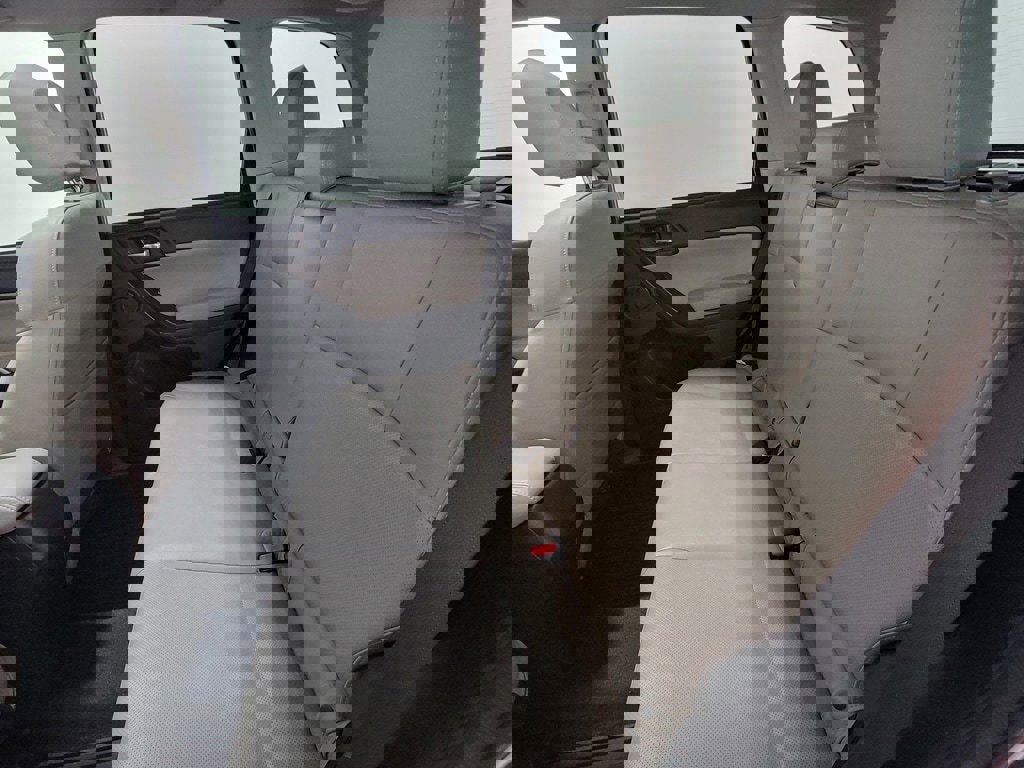 Used 2014 Subaru Forester 2.5i Touring image 13