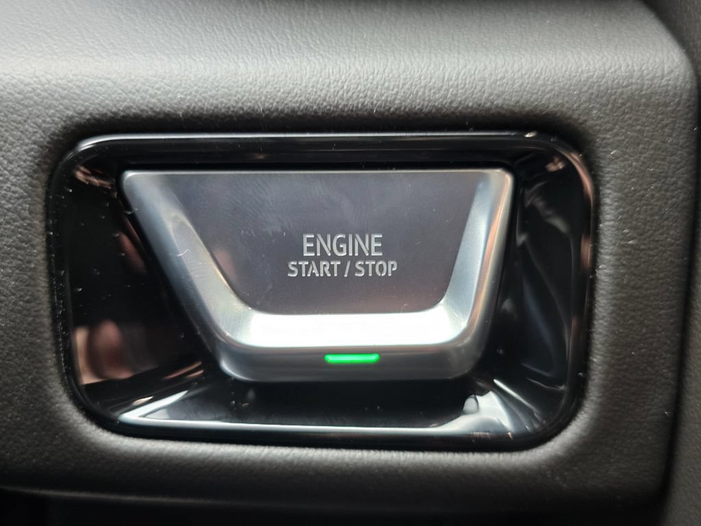 New 2026 GMC Yukon Elevation AWD/4WD image 64