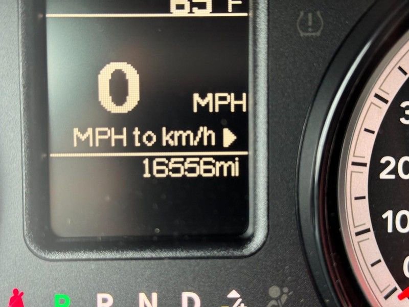 Used 2018 RAM 1500 Express image 20