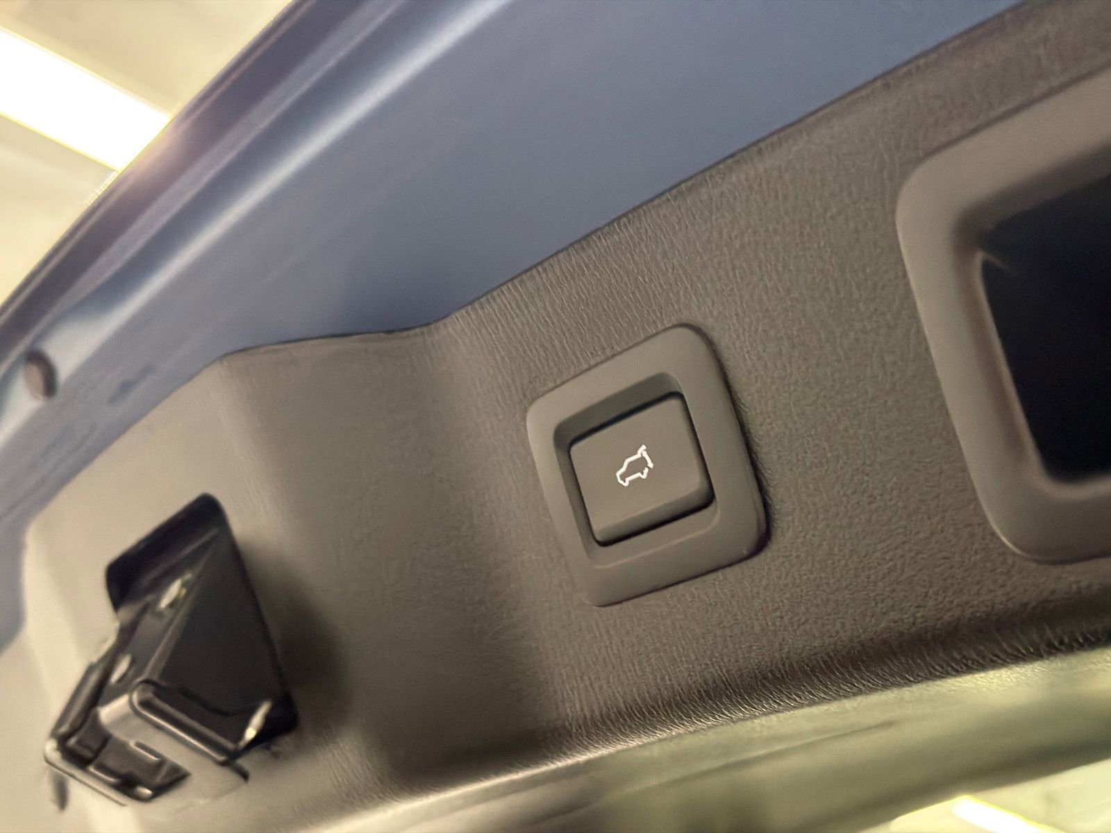 Used 2022 MAZDA CX-5 Signature AWD/4WD image 9