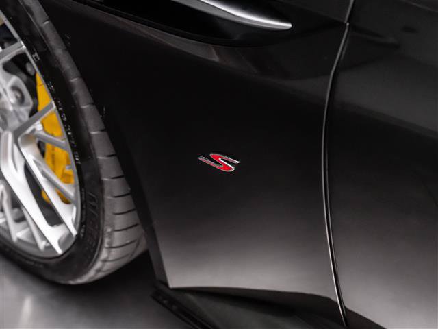 New 2026 Aston Martin DB12 Coupe RWD image 17