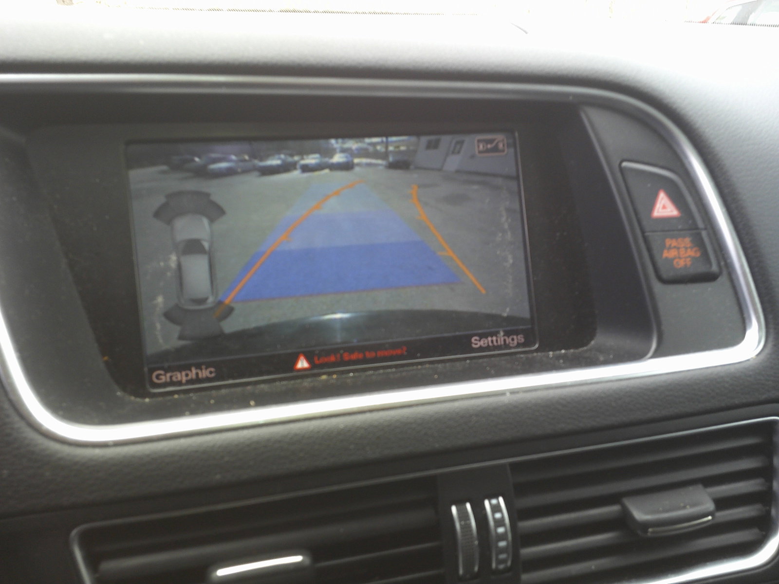 Used 2014 Audi Q5 TDI Premium Plus image 14