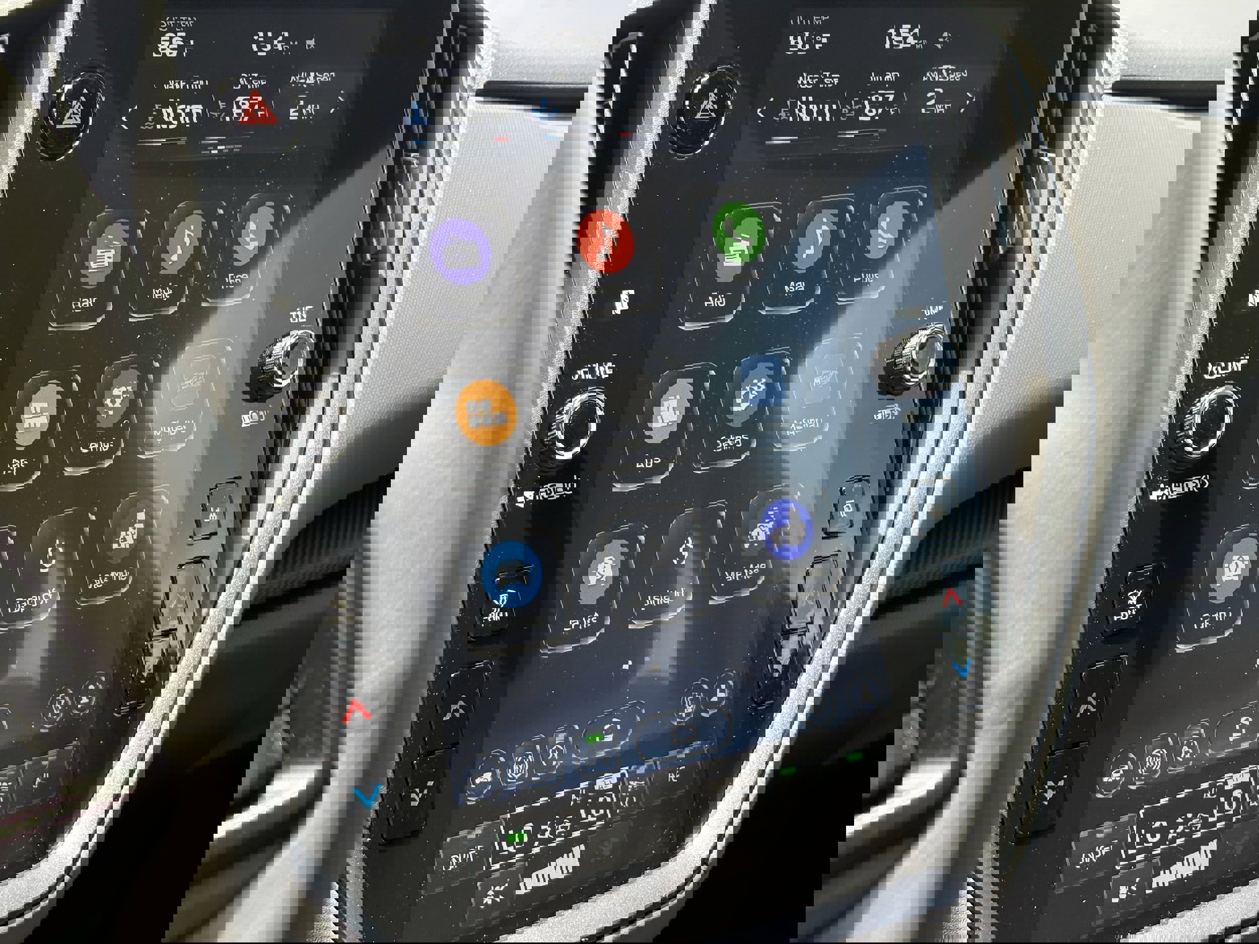 New 2026 Subaru Crosstrek 2.5i Sport image 24