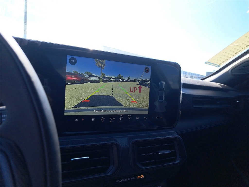 New 2024 Ford Mustang Dark Horse w/ Dark Horse Handlin Package image 25