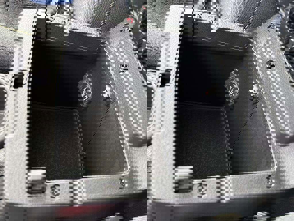 New 2026 Jeep Wrangler Sport image 31