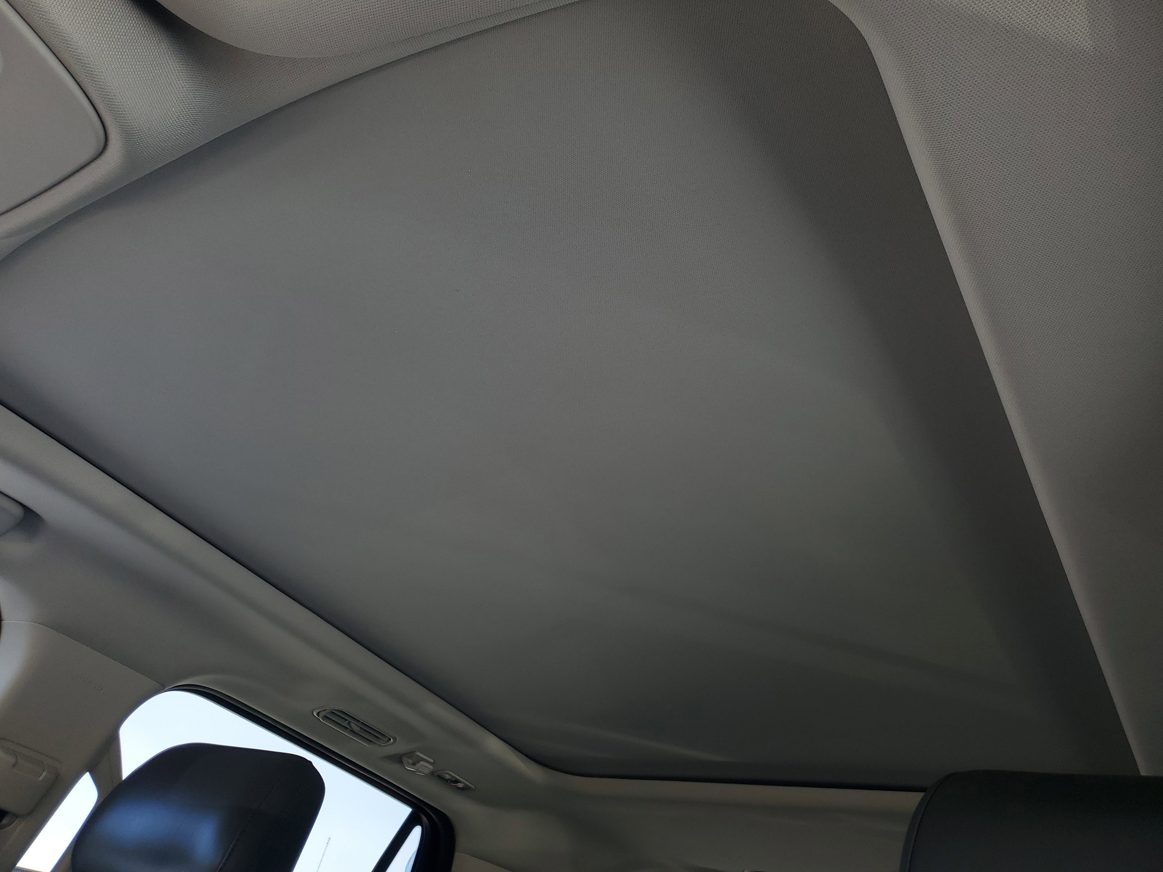 Certified 2025 Ford Expedition Max Active image 29