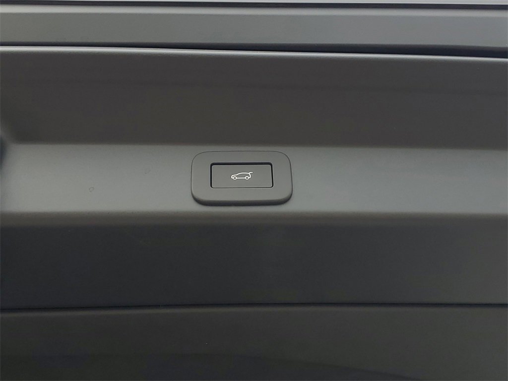 New 2025 Land Rover Range Rover Sport Dynamic SE image 31