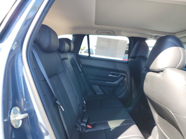 New 2026 MAZDA CX-50 AWD 2.5 S w/ Weather Package image 20