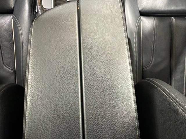 Used 2020 BMW 540i xDrive w/ Premium Package AWD/4WD image 41