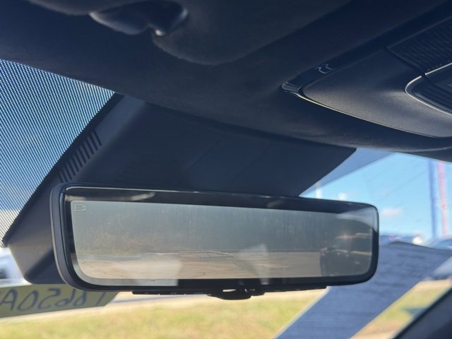 Used 2023 Hyundai Palisade Calligraphy image 33