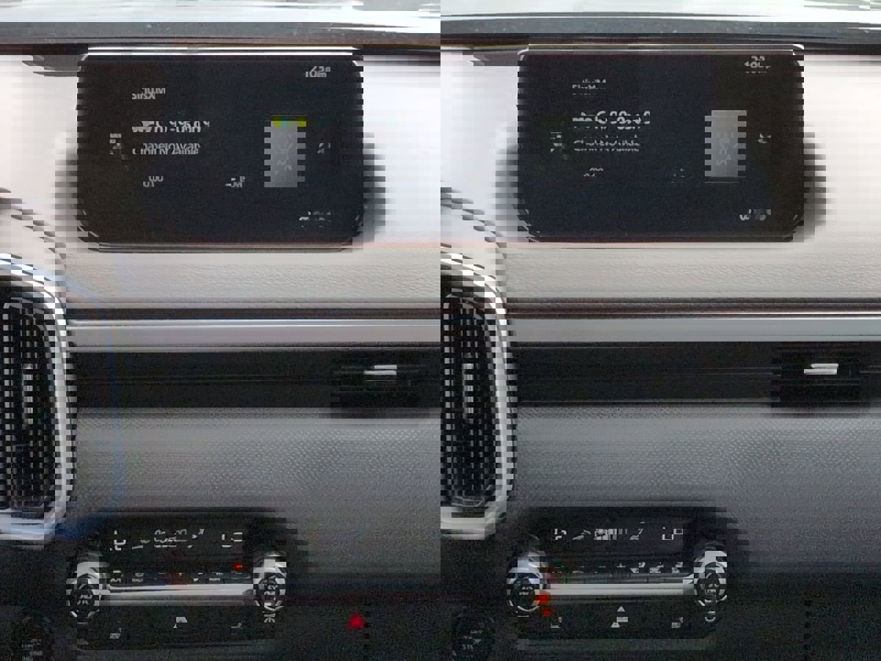 Certified 2025 MAZDA CX-50 AWD 2.5 S w/ Weather Package image 18