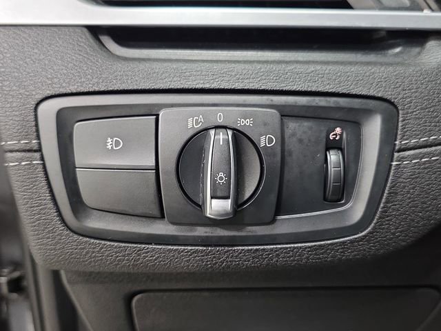 Used 2020 BMW X1 xDrive28i w/ Premium Package image 26