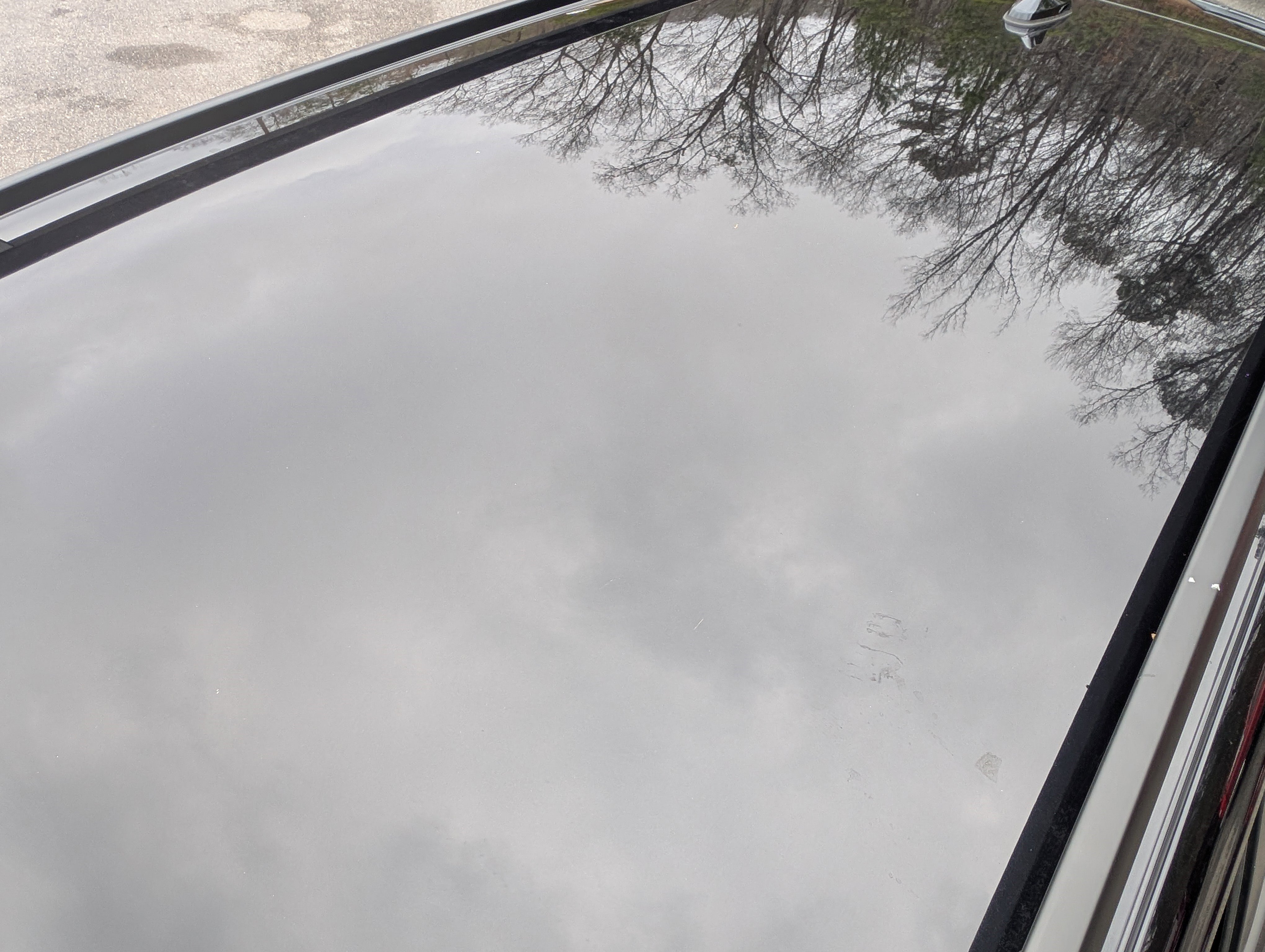 Used 2024 Volkswagen Taos S image 14