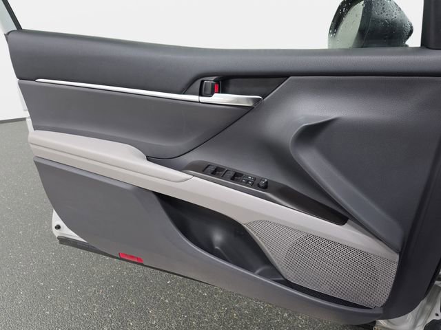 Certified 2023 Toyota Camry LE image 24