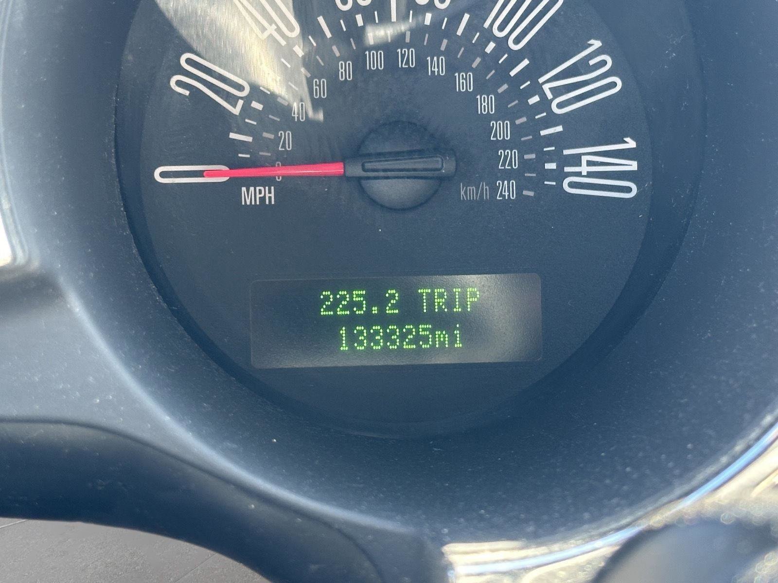 Used 2009 Ford Mustang GT image 14