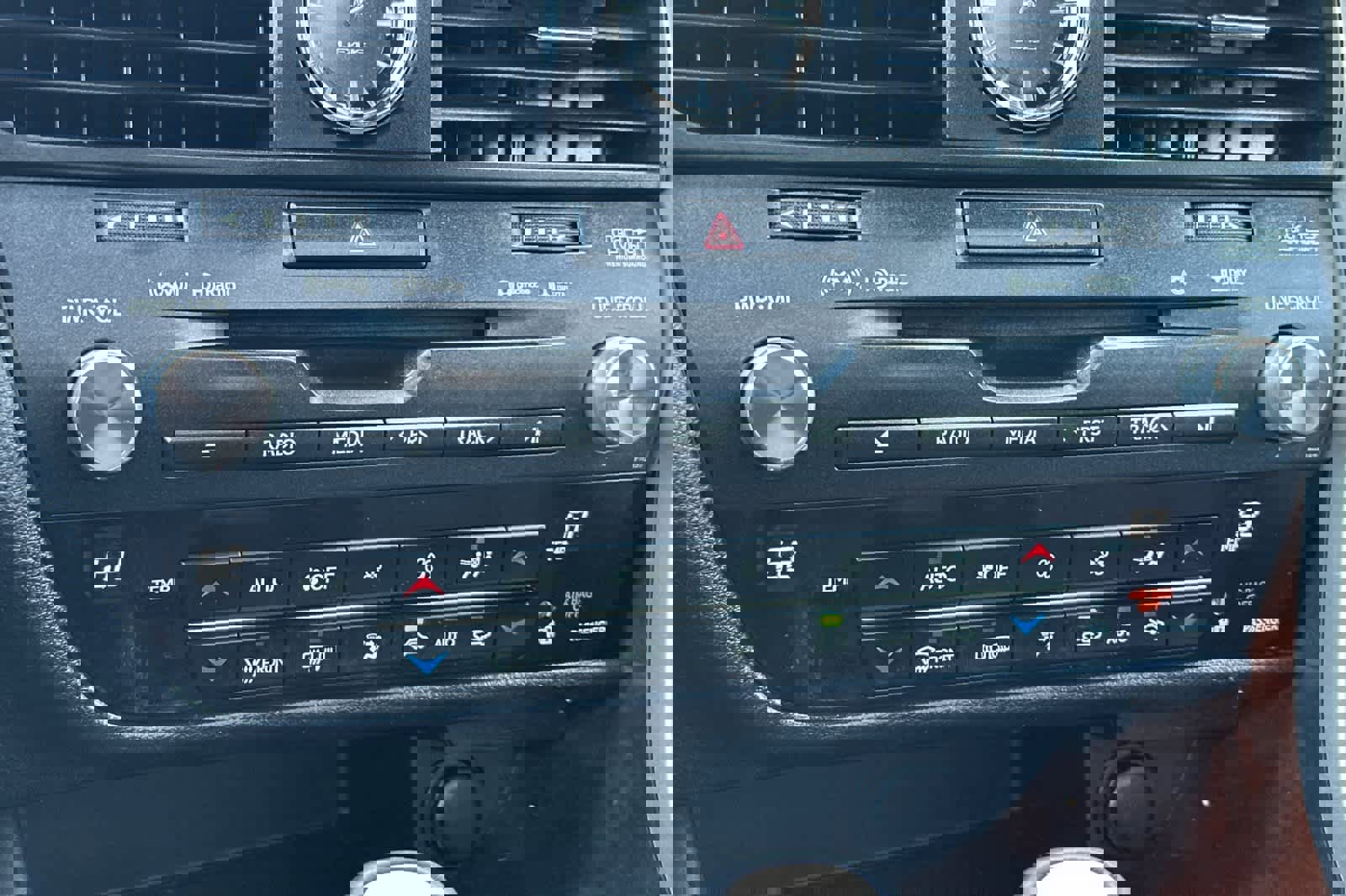 Used 2017 Lexus RX 350 image 23