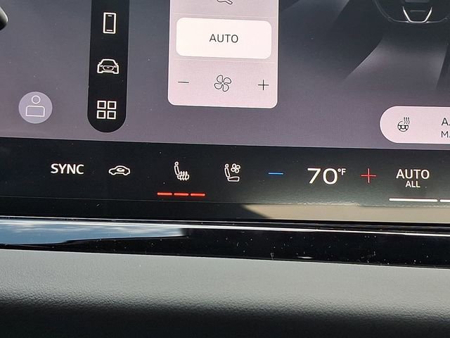 New 2026 Audi A6 Premium Plus AWD/4WD image 18