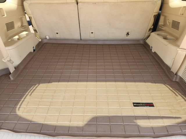 Used 2016 Toyota Highlander XLE FWD image 33