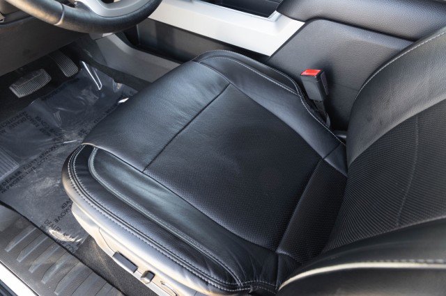 Used 2019 Ford F250 Lariat w/ Lariat Ultimate Package image 32