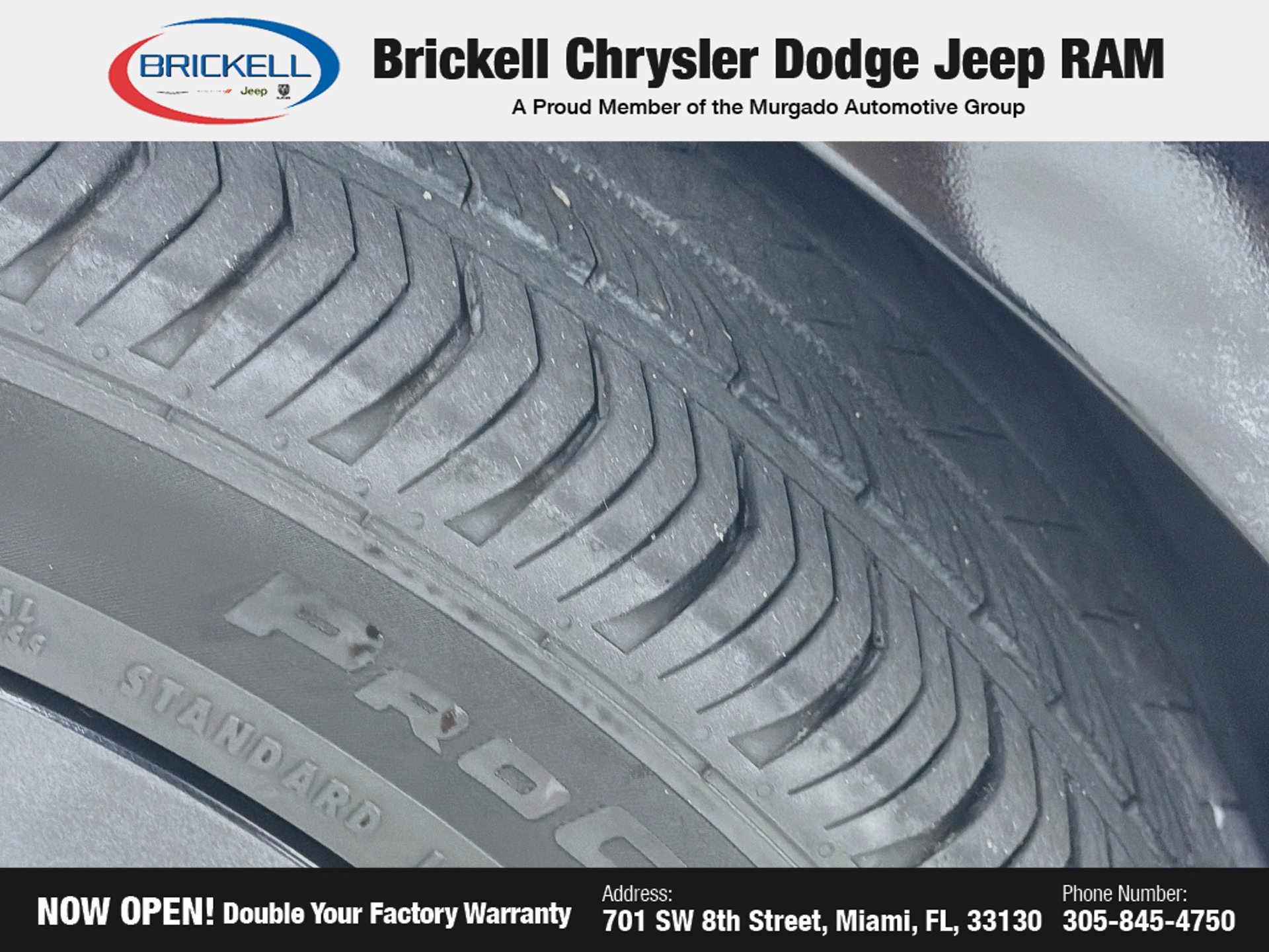 Used 2025 Buick Envision Sport Touring AWD/4WD image 43