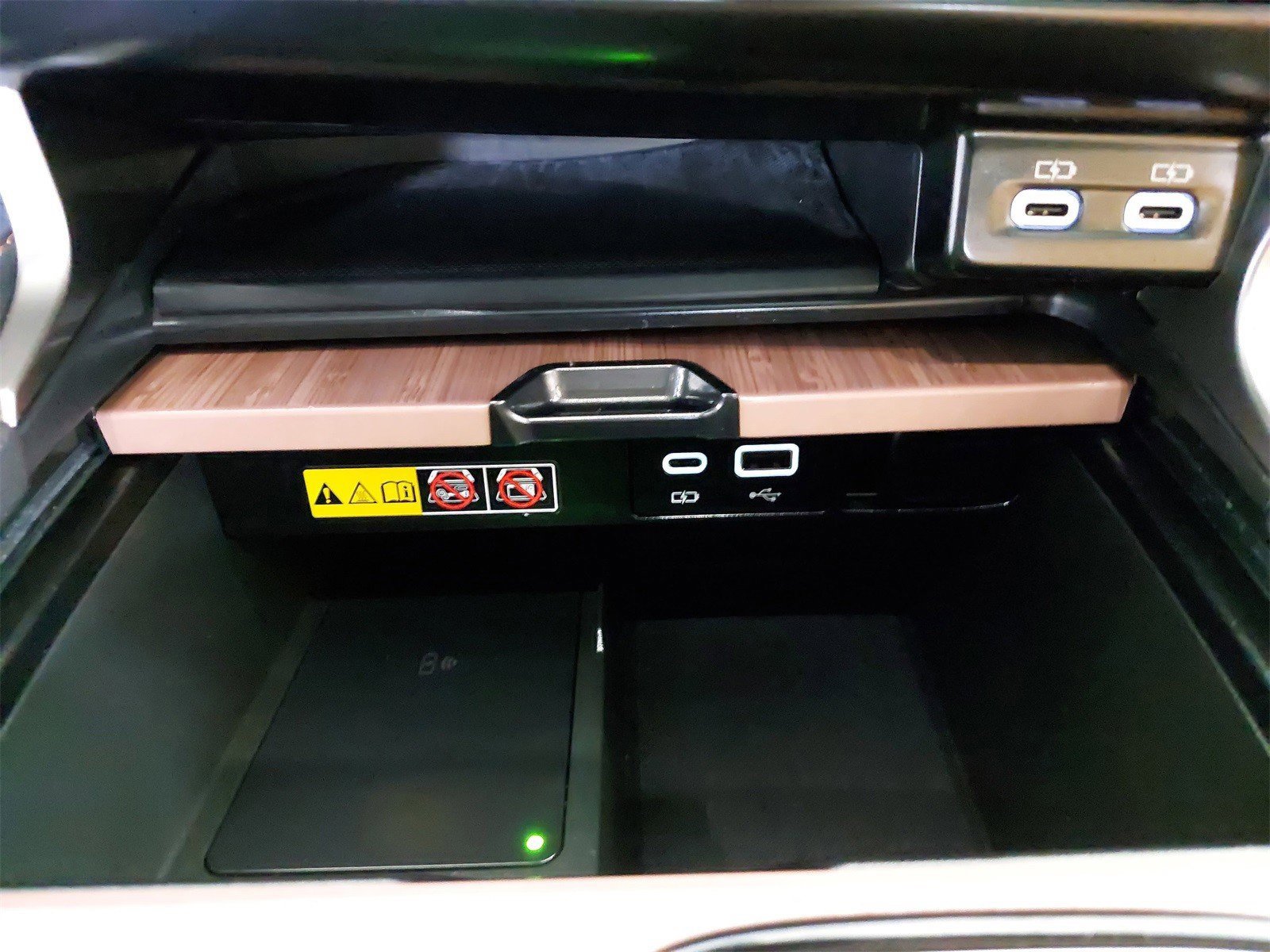 Used 2024 Lexus RX 350 image 28